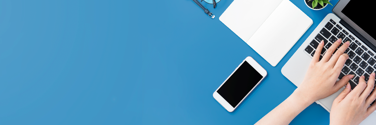 INNOVATIVE TQ (Technical Quotient)